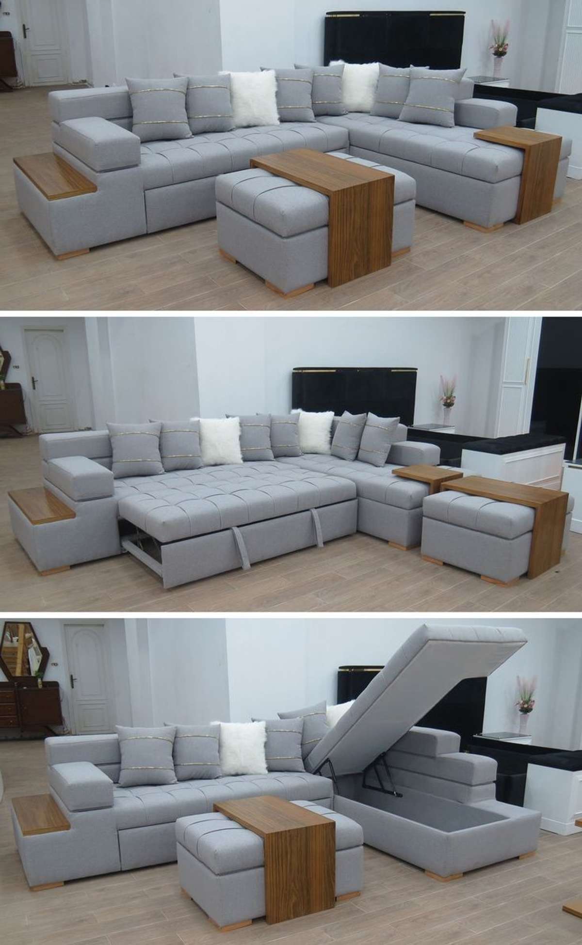 #sofa 
