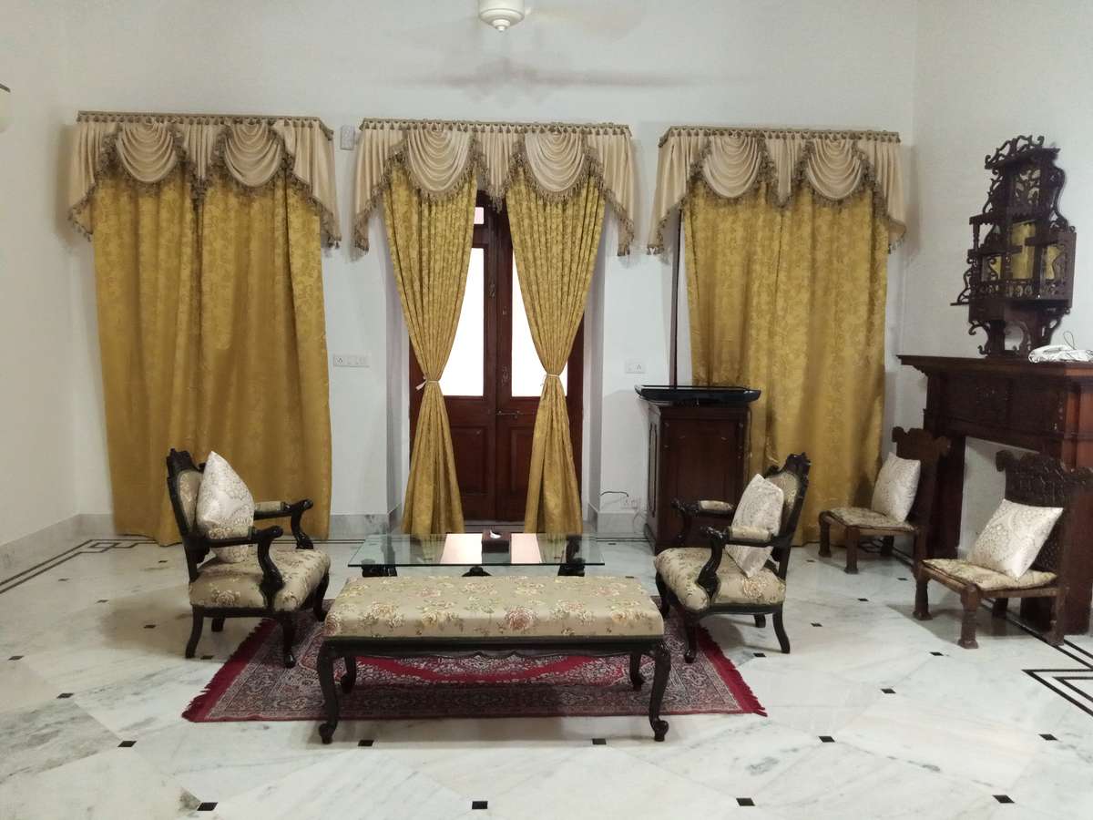 Furniture, Living, Table Designs by Electric Works moolchand siyak