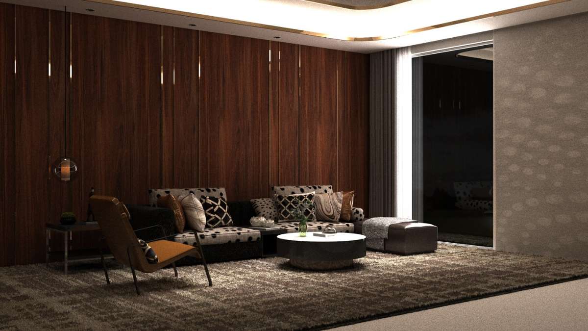 #HouseDesigns  #LivingroomDesigns  #3DWallPaper  #BedroomDecor  #2dDesign  #furnitureideas  #furniture  #furnishing  #tvcabinet  #sofafurniture  #sofasetdesign  #FlooringDesign  #FlooringIdeas  #lightingdesigner  #BedroomLighting  #lightroom  #wallpaperindia