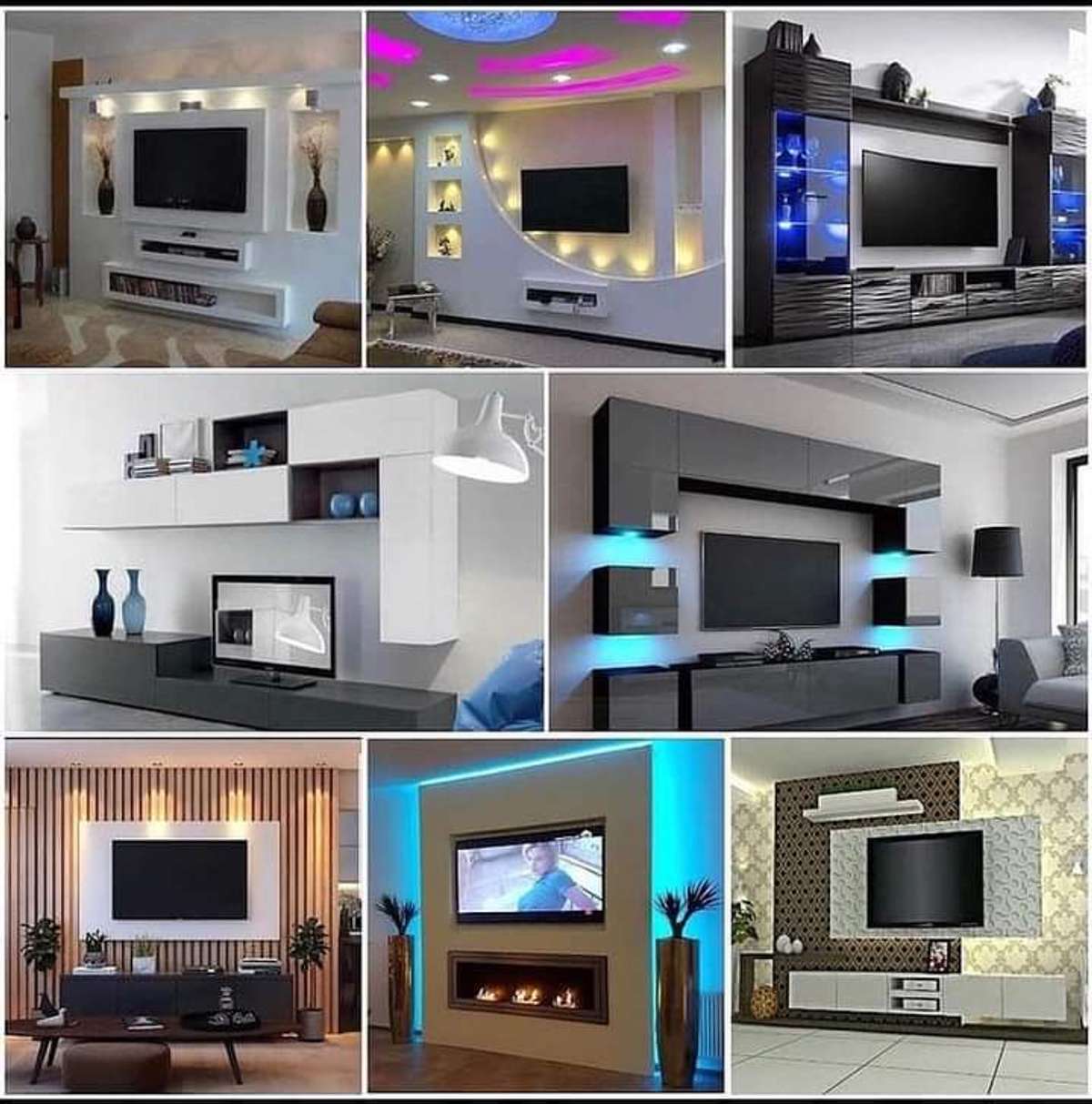 tv cabinet desgine..  #LivingRoomTVCabinet 
#CeilingFan #InteriorDesigner #CivilEngineer #architecturedesigns #autocaddrawing #Renders #koloapp