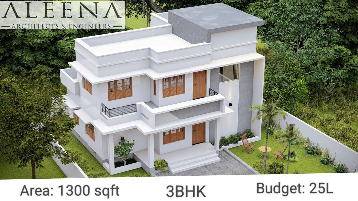 interior designed 1500 sqft 3bhk houses kerala        <h3 class=