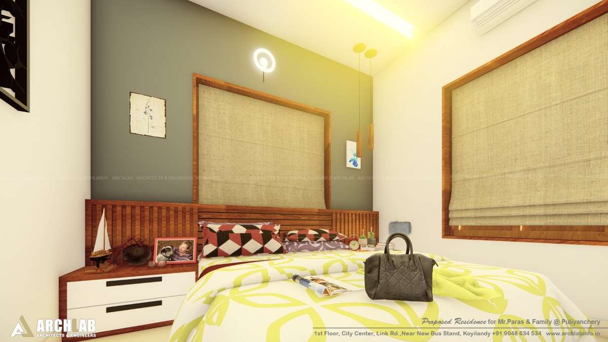 Bedroom interior

#Bedroom #BedroomDecor #bedroomdesign  #bedroomdeaignideas #bedroomtrend