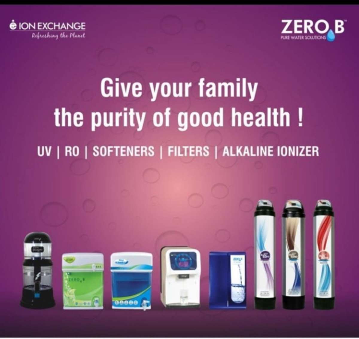 Designs by Service Provider Daksh zerob ion exchange, Delhi Kolo