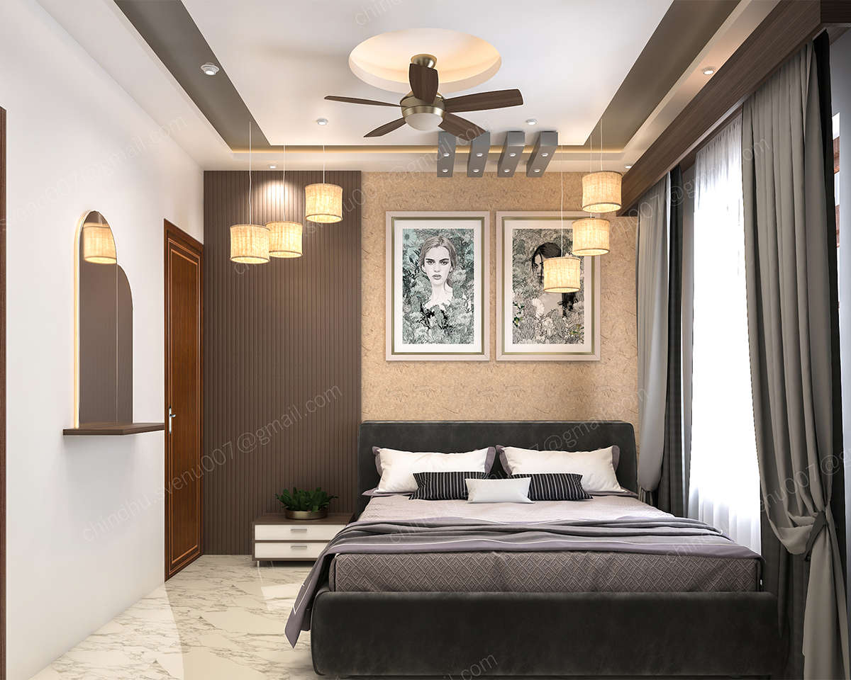 Interior 3d Design

 #BedroomDecor #diningroomdecor  #LivingroomDesigns  #3dsmaxdesign #vrayrender  #InteriorDesigner #Architectural&Interior