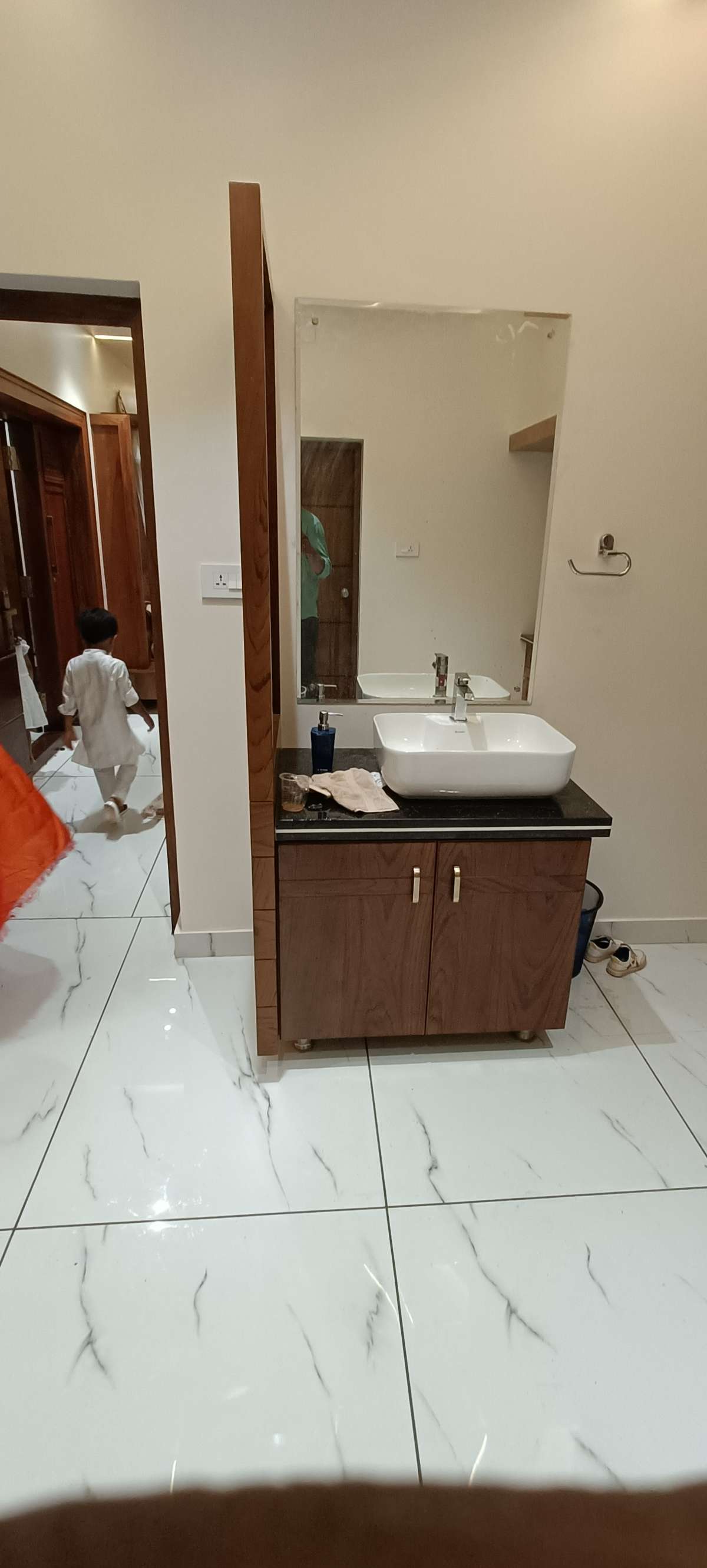 Furniture, Dining, Table Designs by Carpenter shyju m, Kollam Kolo