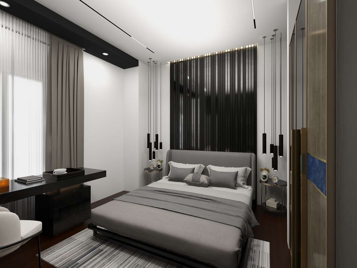 #BedroomDecor  #BedroomDesigns  #3Ddesign