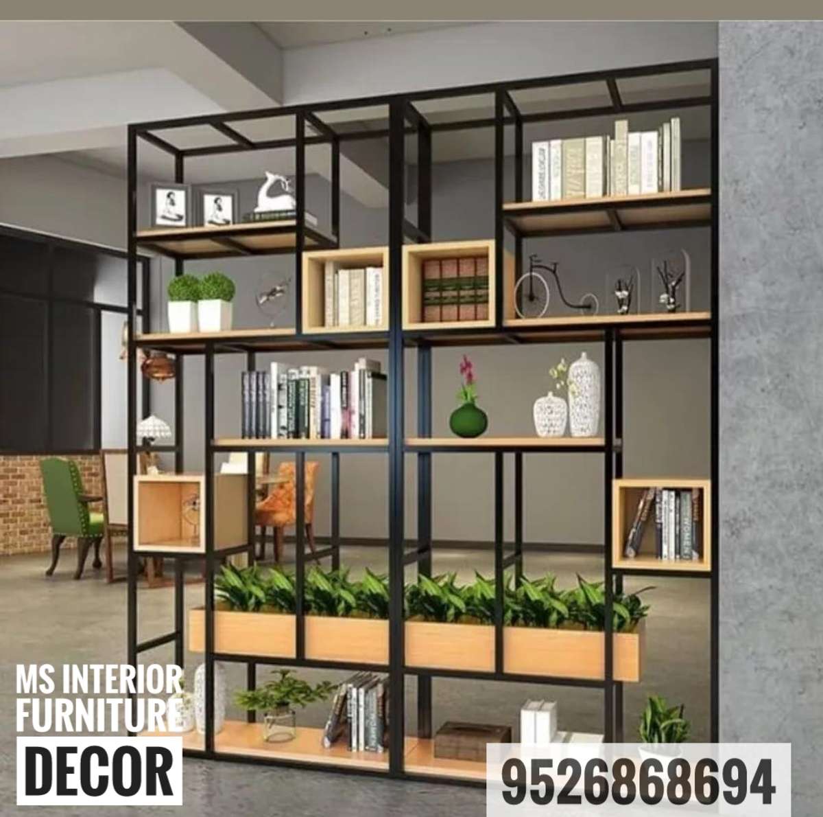 Designs by Interior Designer Prestige Bedroomset furniture, Kozhikode