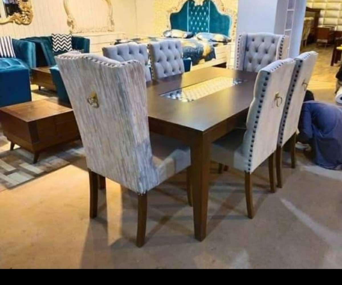 Furniture, Dining, Table Designs by Carpenter aniz aniz , Palakkad Kolo