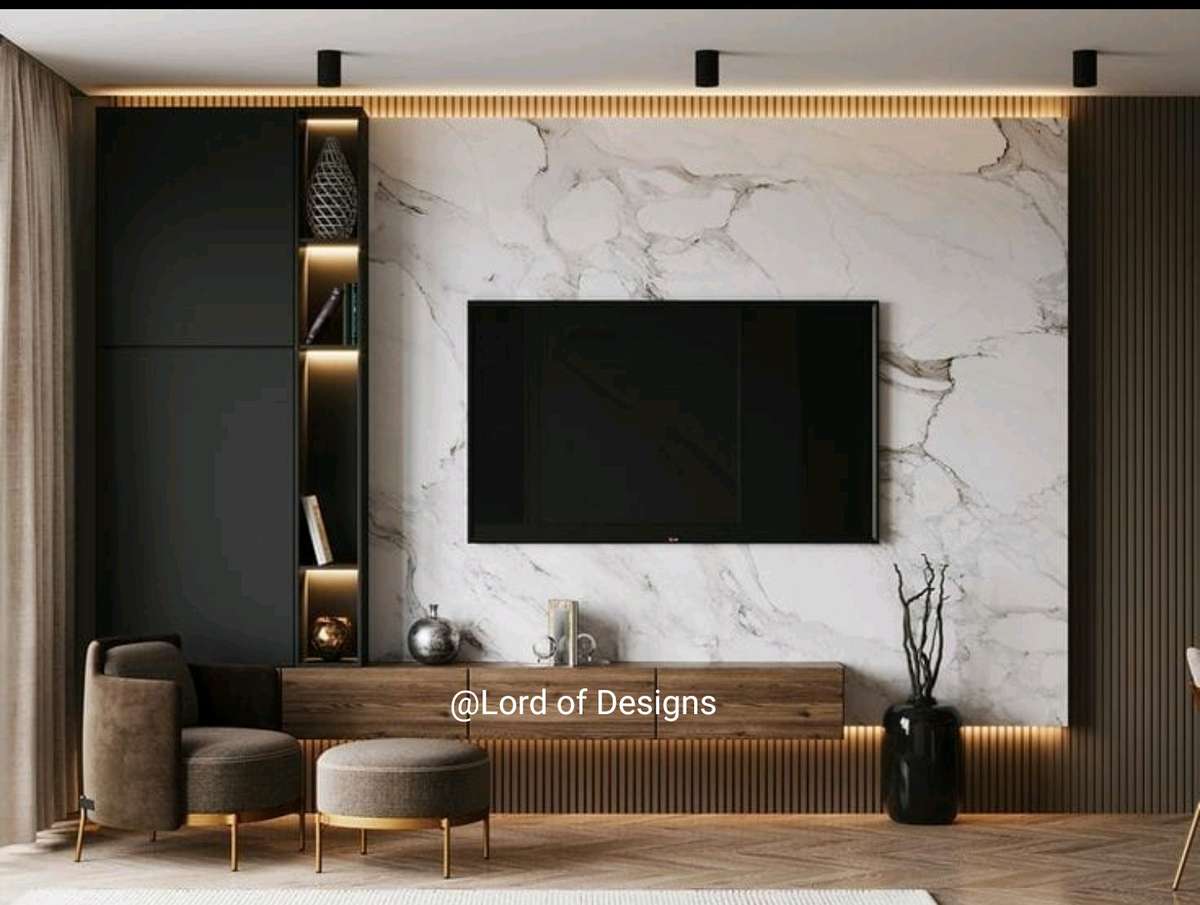 Lighting, Living, Furniture, Home Decor, Storage Designs by Interior  Designer Lord of Designs, Jaipur | Kolo