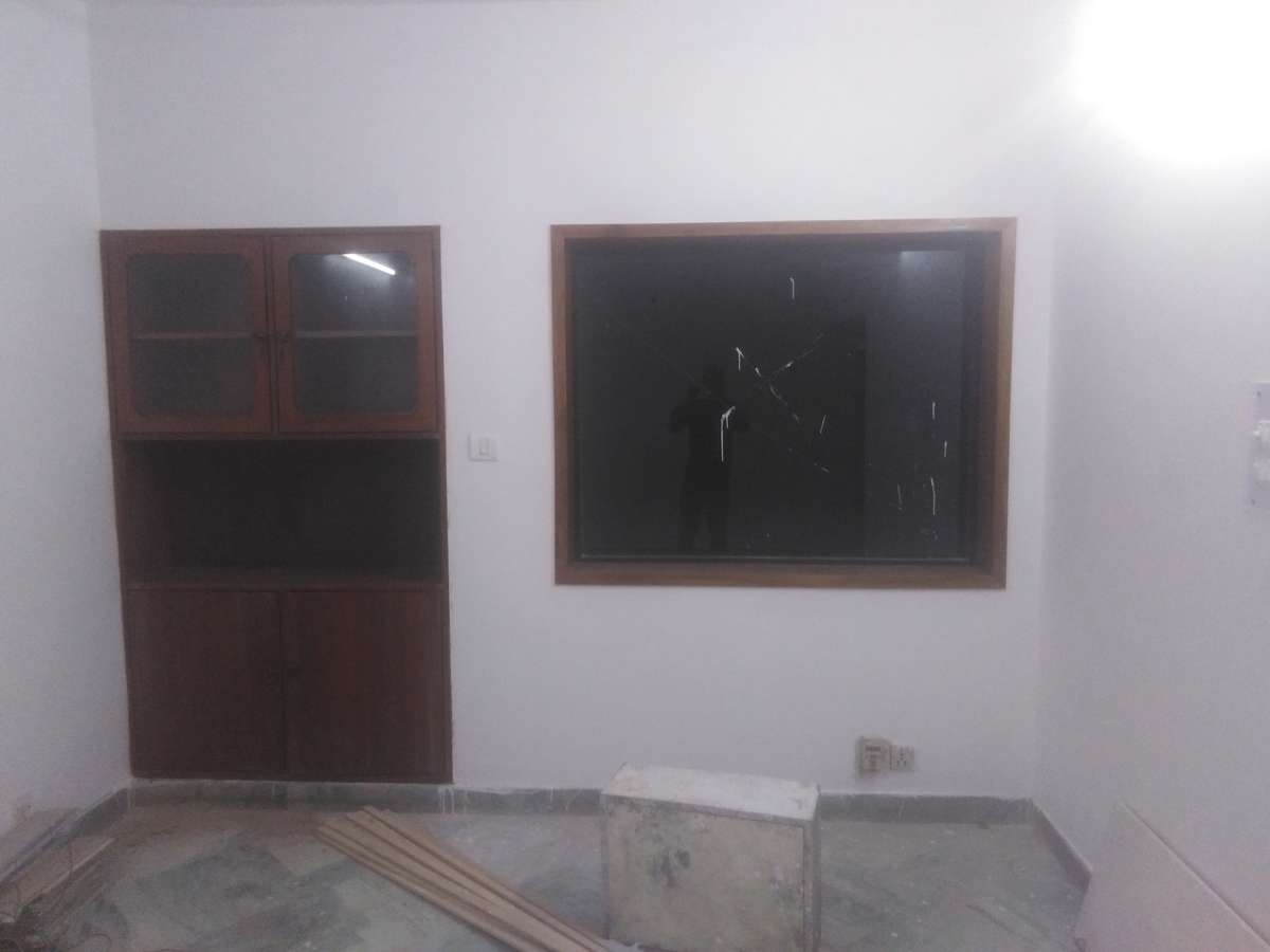 polishing chokhat or door
window in vastkunj
 #polishedconcretefloors 
 #InteriorDesigner 
 #furnituremanufacturer