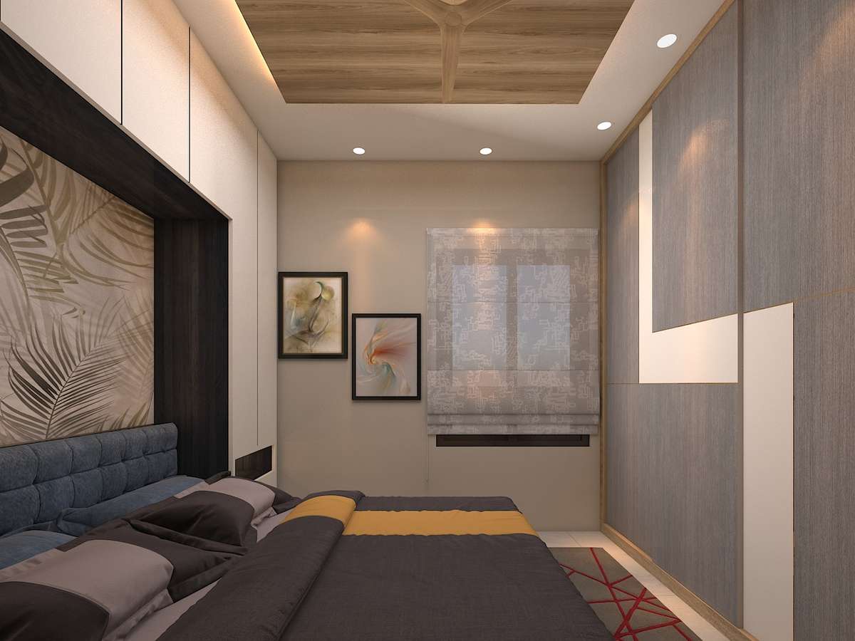 #masterbedroomdesign #interiordecor #badroom #decoration #bedroomdesigns #modernbedroom #bedside #instabedroom #bedroominterior #room