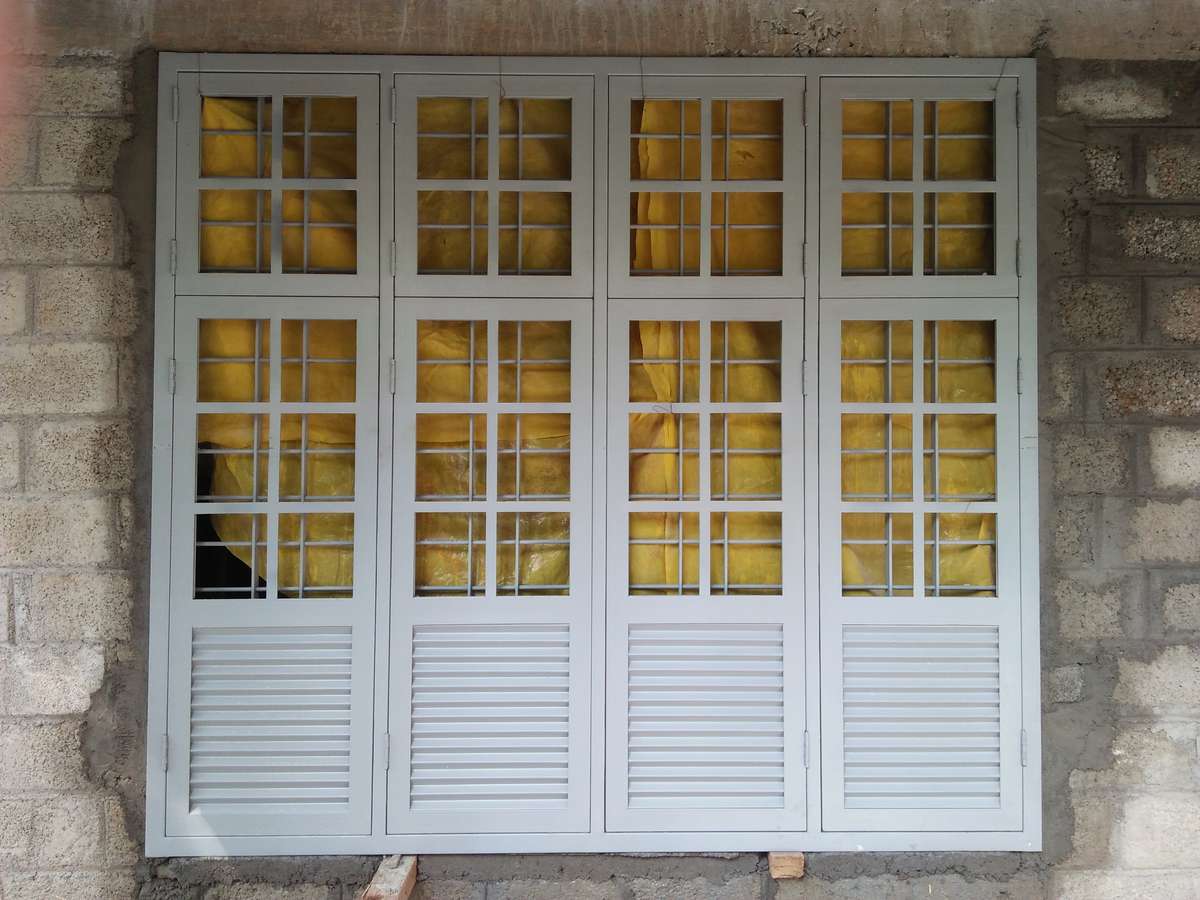 corner steel window
#cornerwindow #WoodenWindows #SingleHungWindow #SteelWindows #WindowsIdeas #FrontDoor #FrenchDoor #mdoors