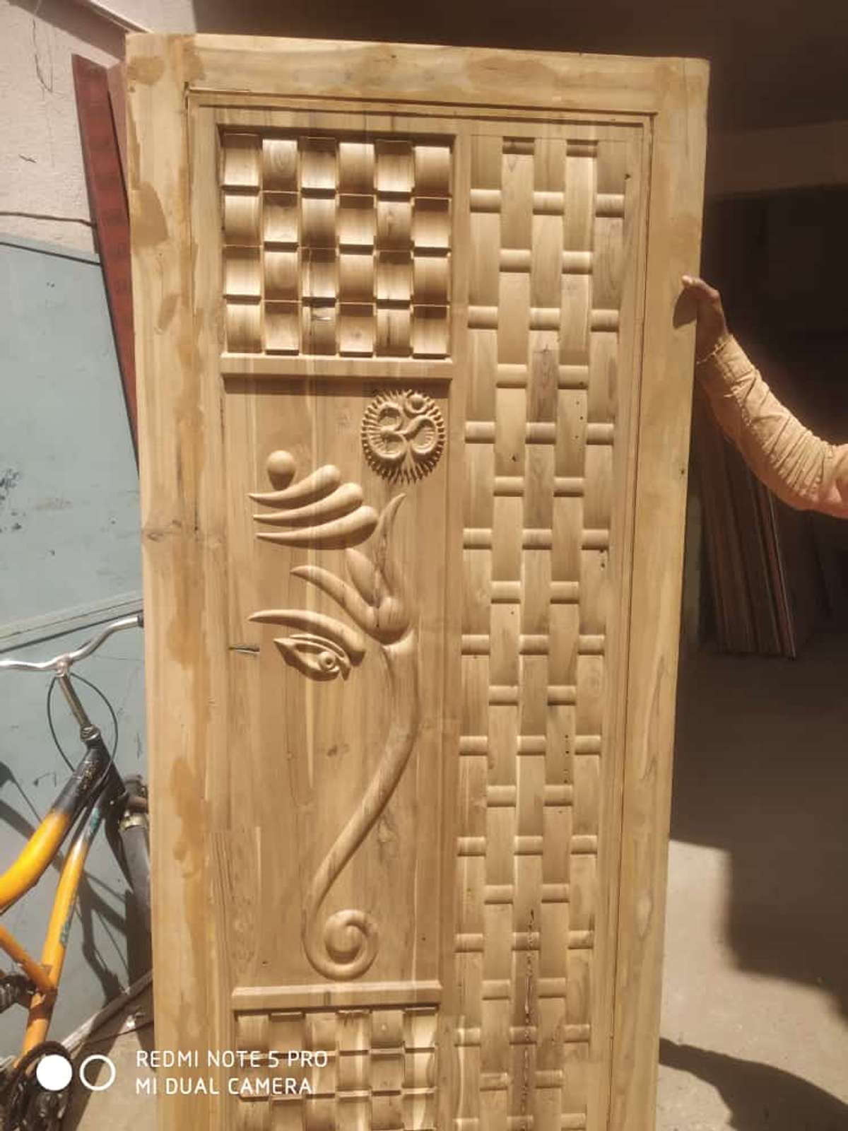 #sagwan_doors  #wooden door