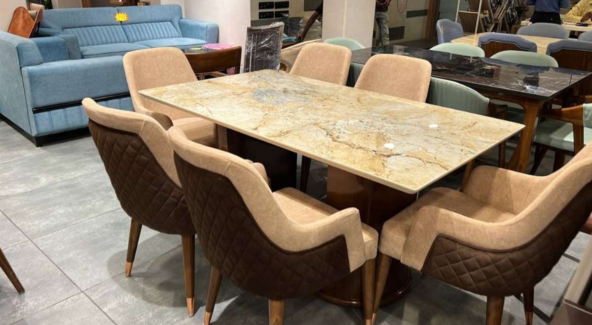 Dining, Furniture, Table Designs by Carpenter aniz aniz , Palakkad Kolo