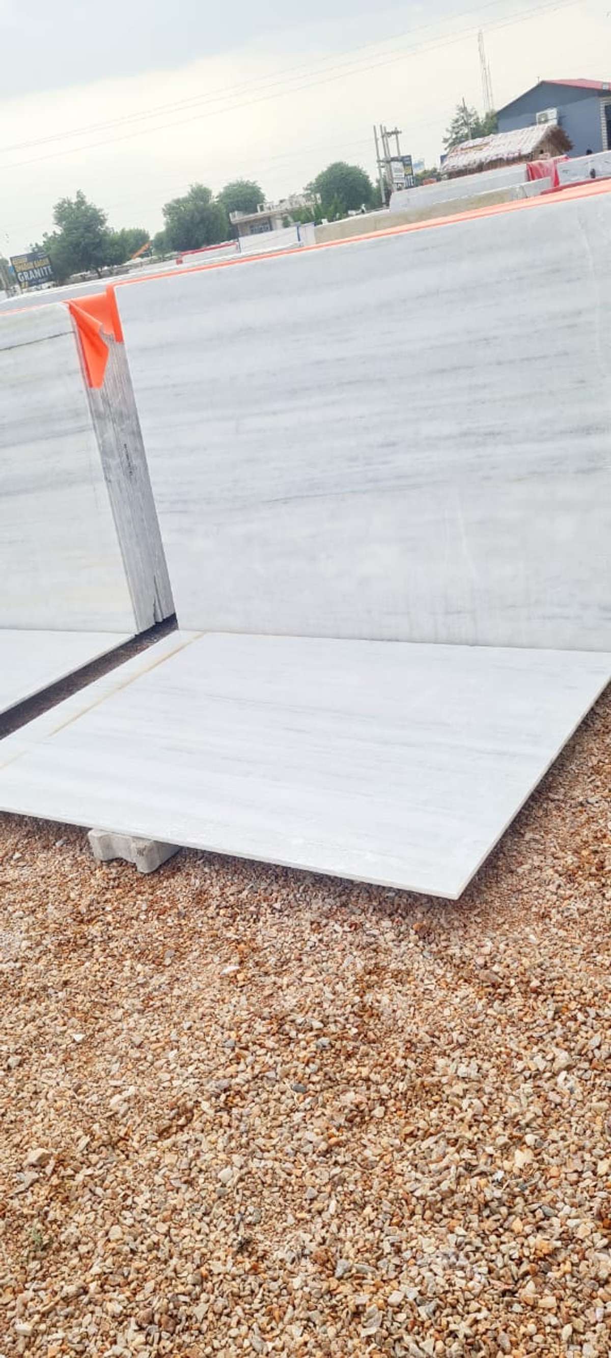 Flooring Designs by Building Supplies Abdu Add, Palakkad Kolo