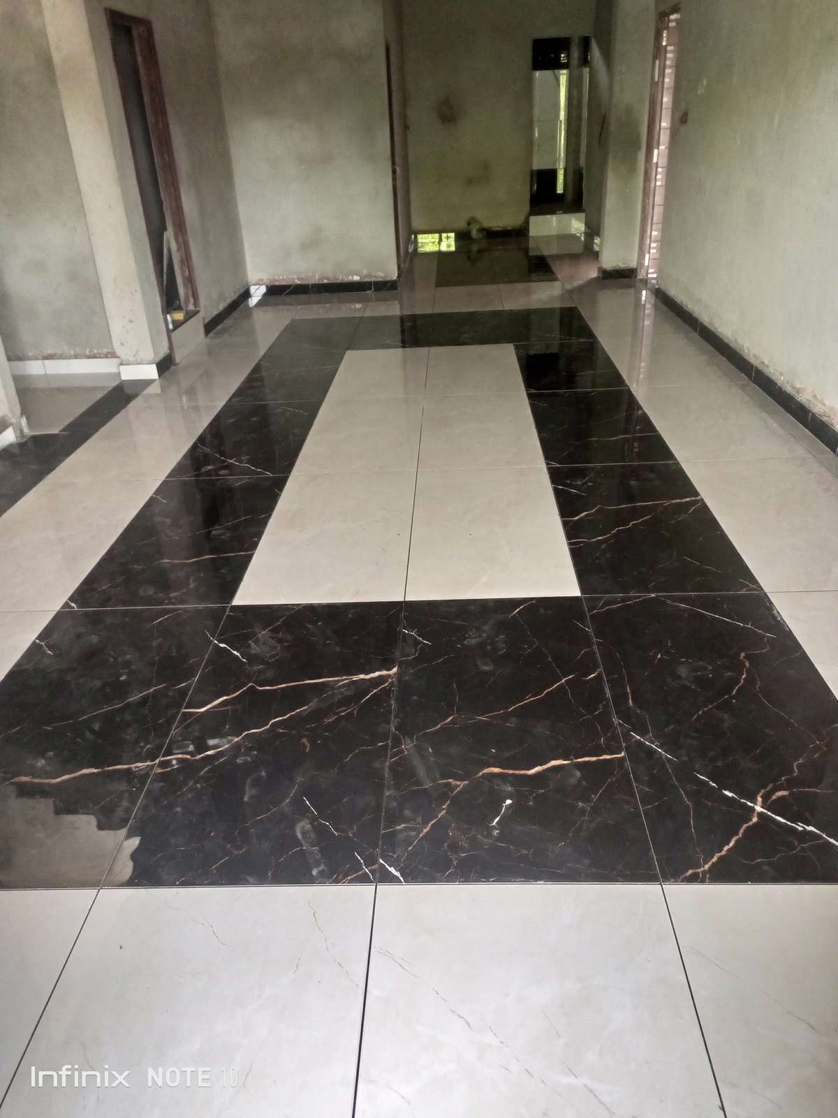 Flooring Designs by Flooring Bhursingh prajapat, Jaipur | Kolo