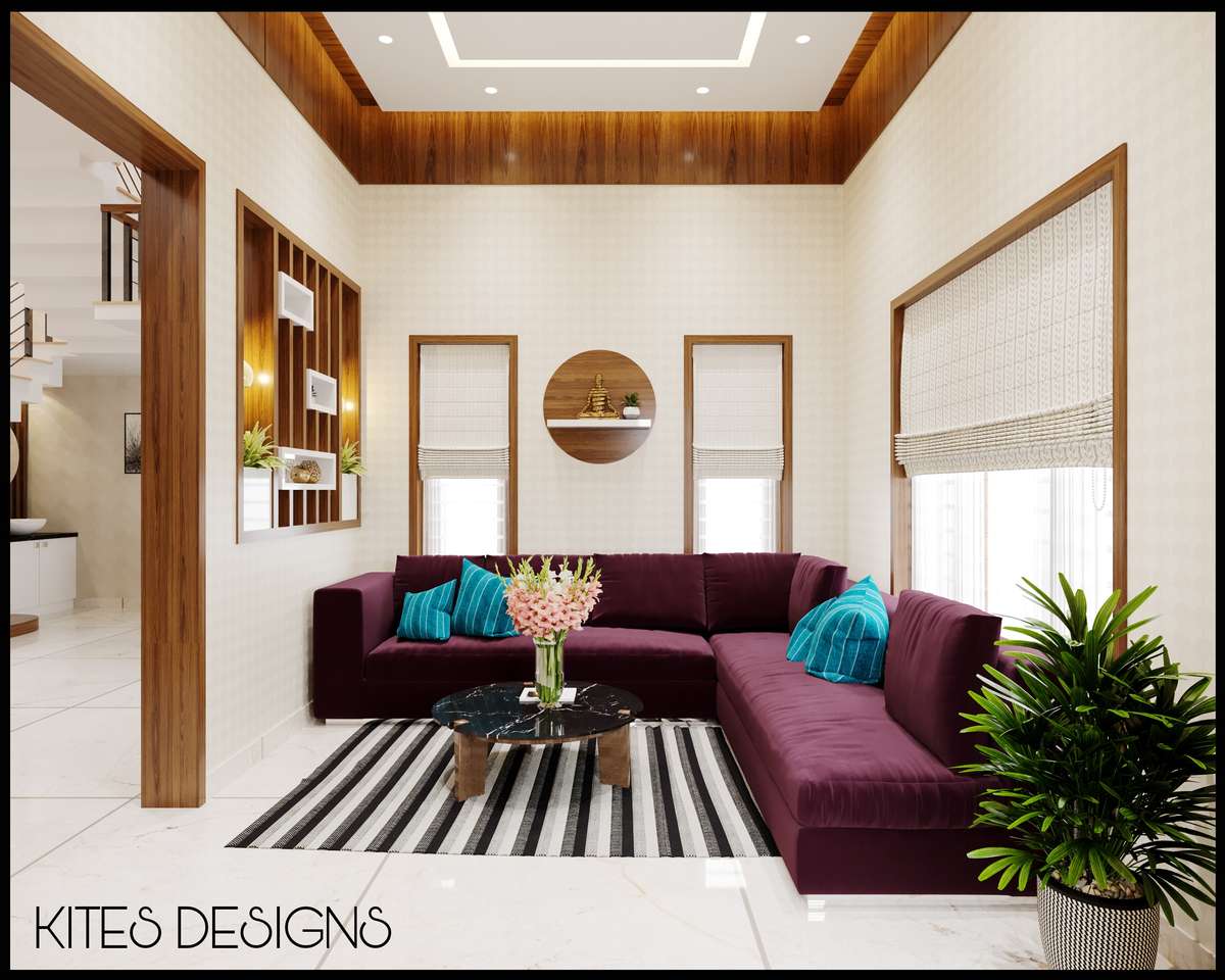 #LivingroomDesigns  #designs inspiration #interior  #HomeDecor  #designerhomes  #interior  #details  #interior styling  #interior lovers  â™¥ â�¤ ðŸ’–  #interior designs #interior home #homedesignideas  #LivingroomDesigns  #lovetocreate  # # #