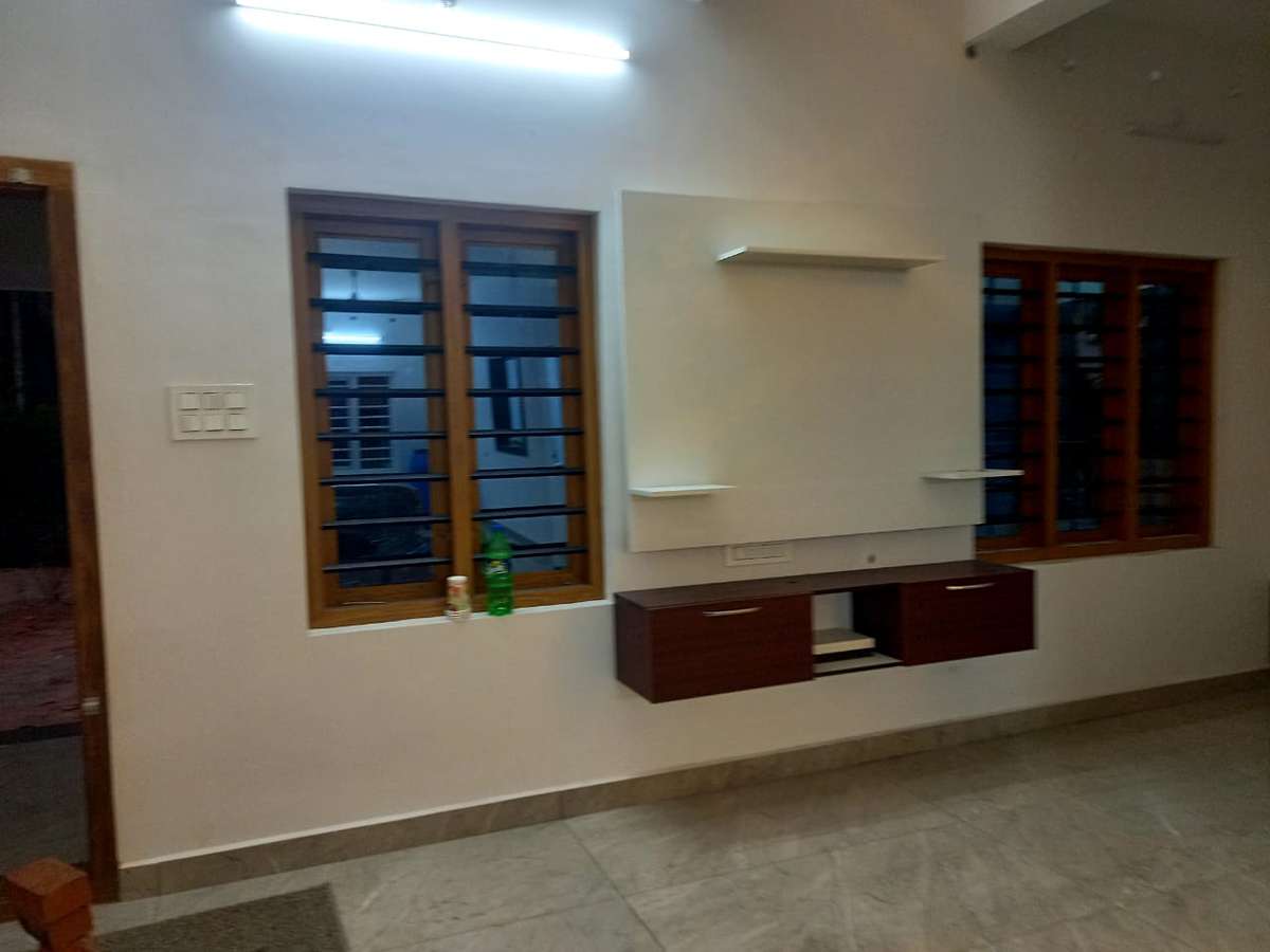 #Ongoing interior works @ Harippad
 #InteriorDesigner  #interior  #homeandinterior #Prayerrooms #HindusPrayerRoom