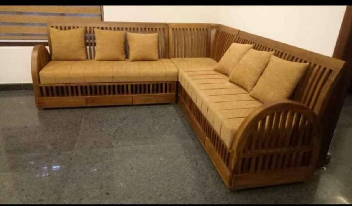 Furniture, Living, Table Designs by Interior Designer RyKA Furnitures