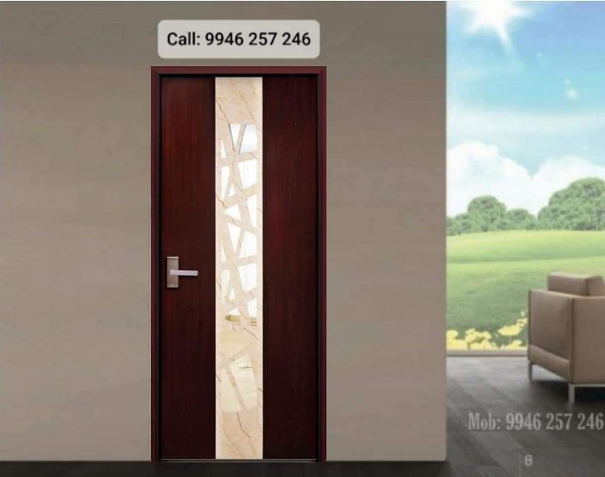 FIBRE BATHROOM DOORS | Call: 9946257246 | ALL KERALA AVAILABLE

#Door