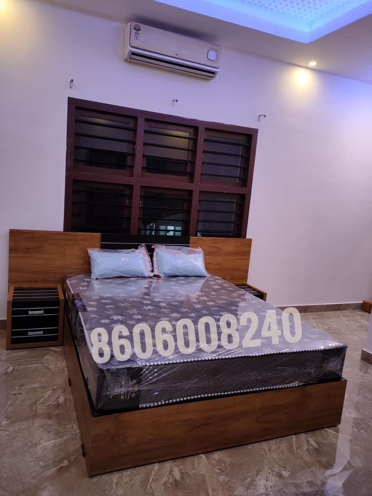 Bedroom Designs by Interior Designer Prestige Bedroomset furniture