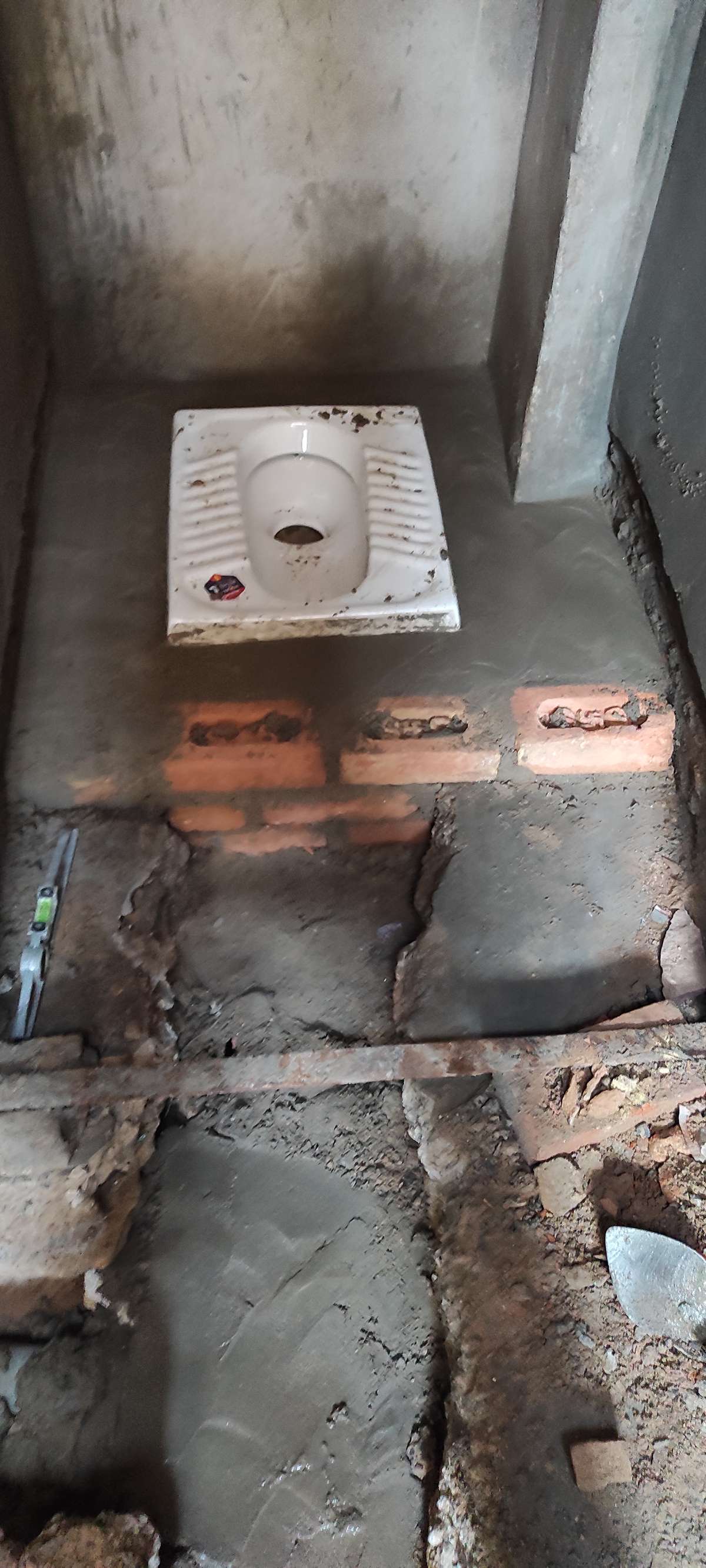 Bathroom Designs by Plumber Sahil Kk, Jodhpur Kolo