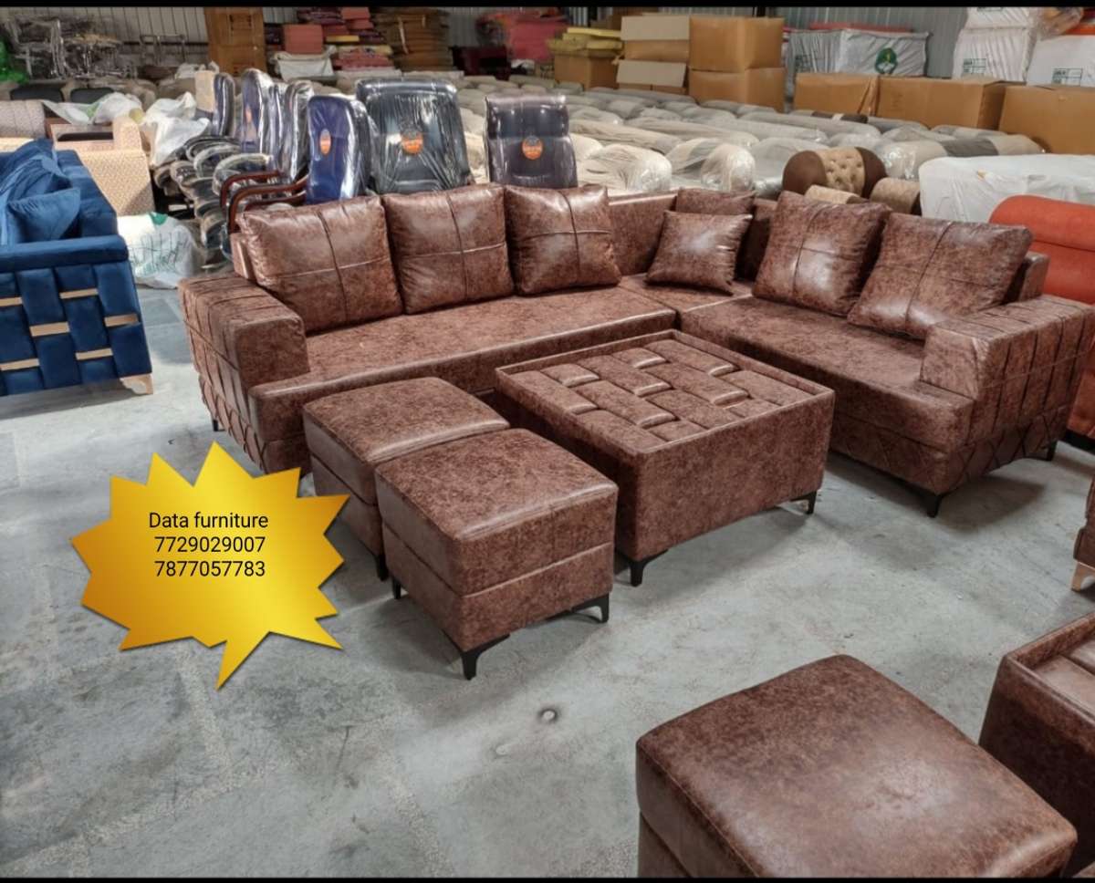 Furniture, Table Designs by Contractor moon arora, Jaipur Kolo