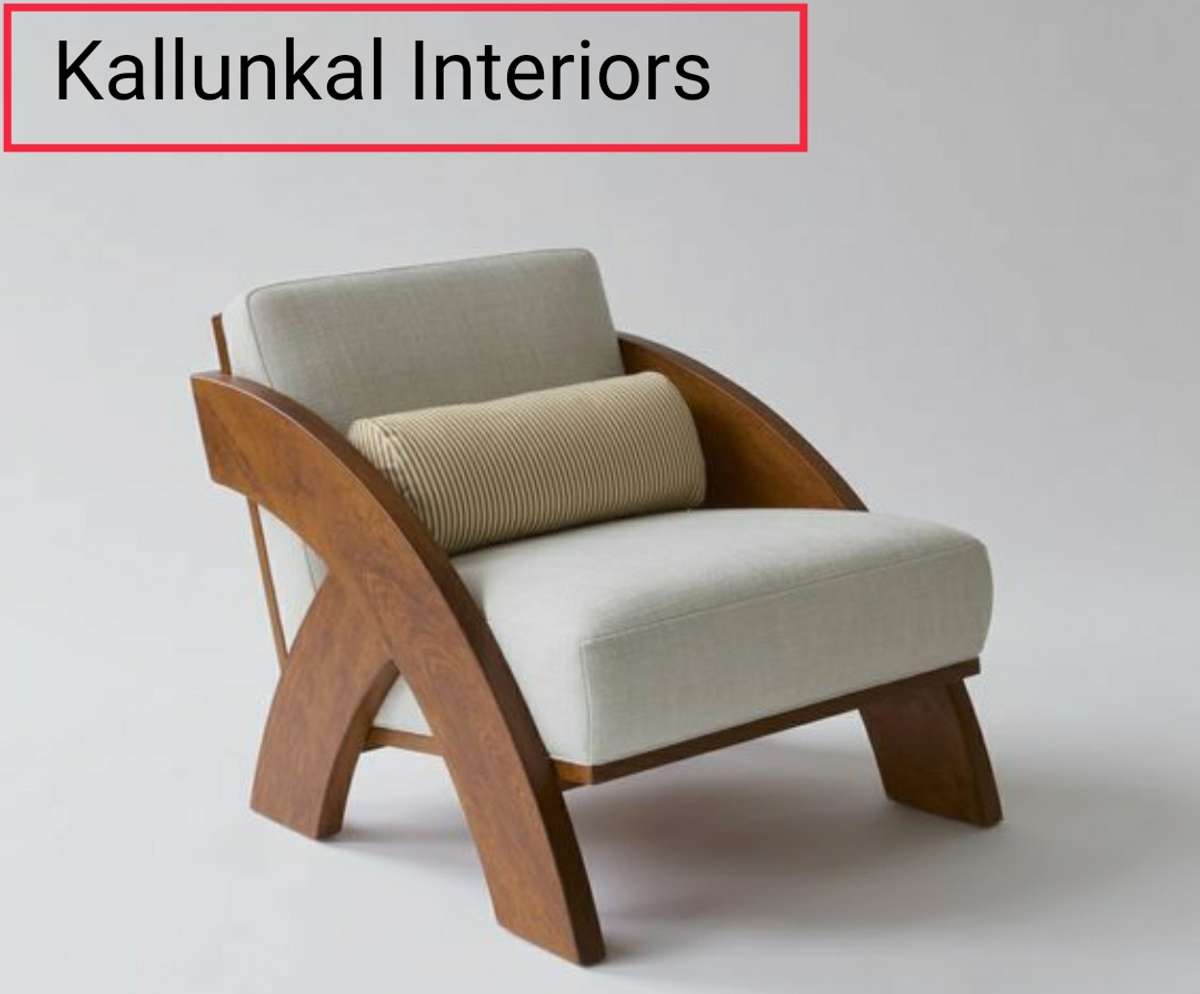 Furniture Designs by Building Supplies Kallunkal Interiors, Kannur Kolo