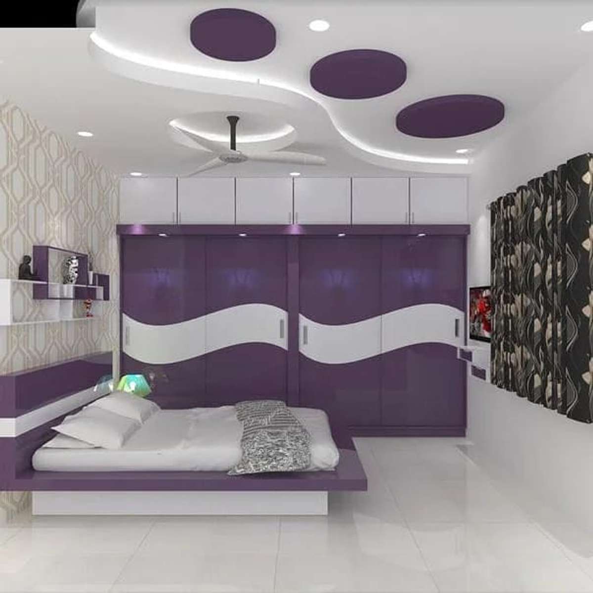 room bed masturbate #interior designing