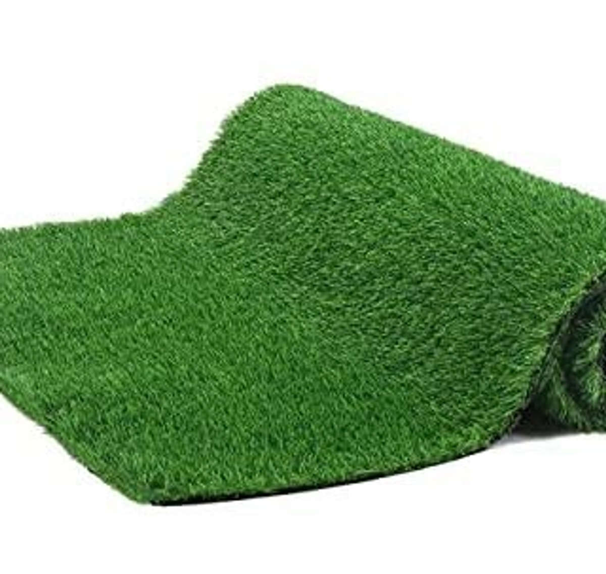 Best artificial grass with best price contact my 8464031482 for more information.
25MM=Rs.30 per sqft.