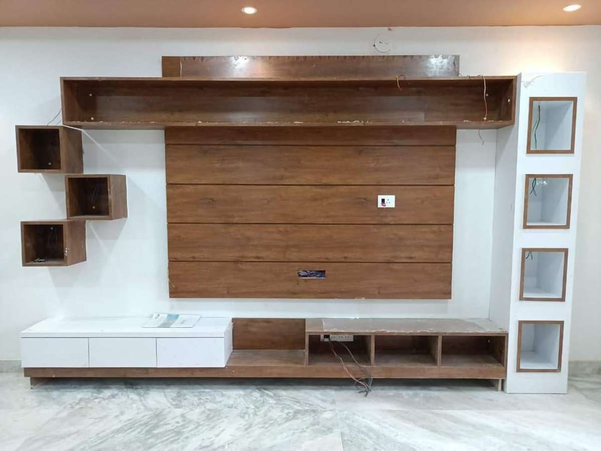 99 272 888 82 Call Me FOR Carpenters
Contact Me : For Kitchen & Cupboards Work
I work only in labour rate carpenter available in all Kerala I'm ഹിന്ദി Carpenters
_________________________________________________________________________