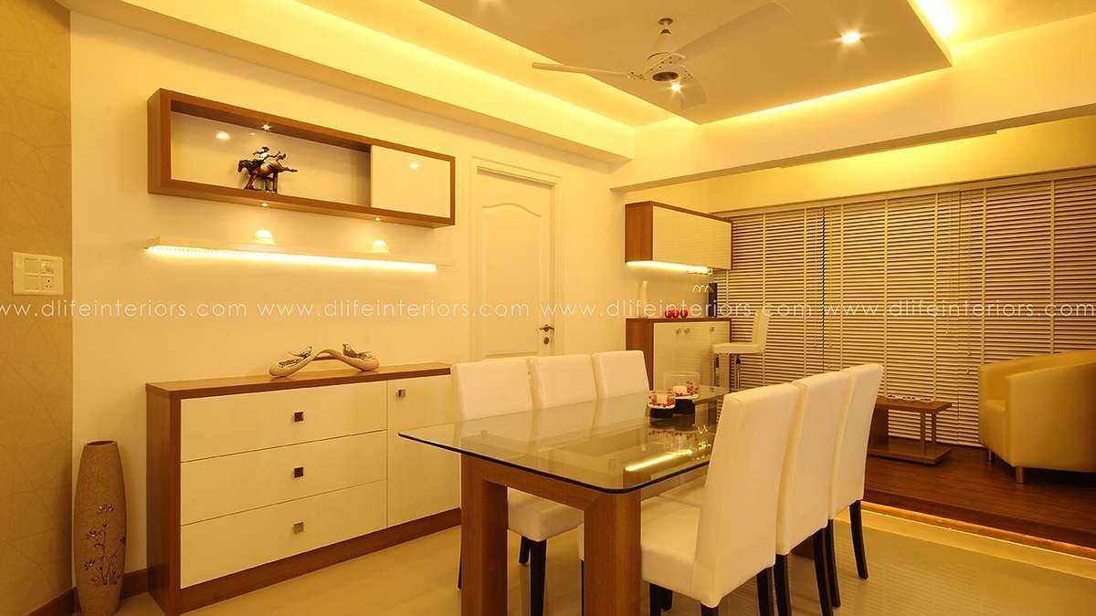 Director Anwar Rasheed'S Flat
 #celebrityhome#livingroom#interiordesign#bedroomdesign#modularkitchen#beautifulhome#livingroom#bedroom