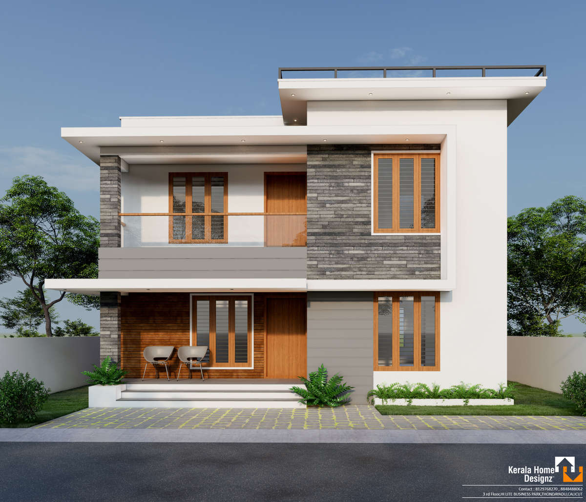 designs-by-3d-cad-kerala-home-designz-kozhikode-kolo