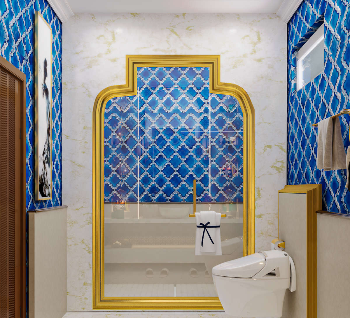 #bsthroom  #bathroominterior  interior#obendesign #renderlovers #designonly
 #livingroom #interiordesign