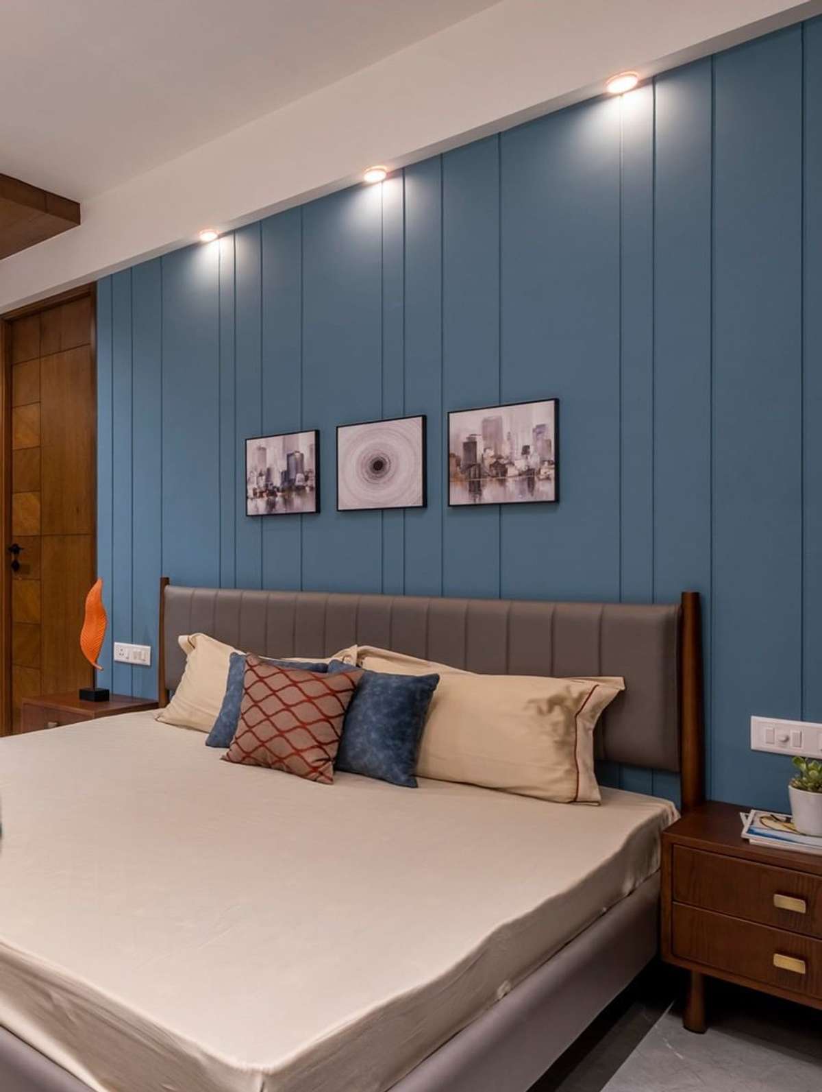 bedroom design  #BedroomDecor #MasterBedroom #KingsizeBedroom #BedroomDesigns