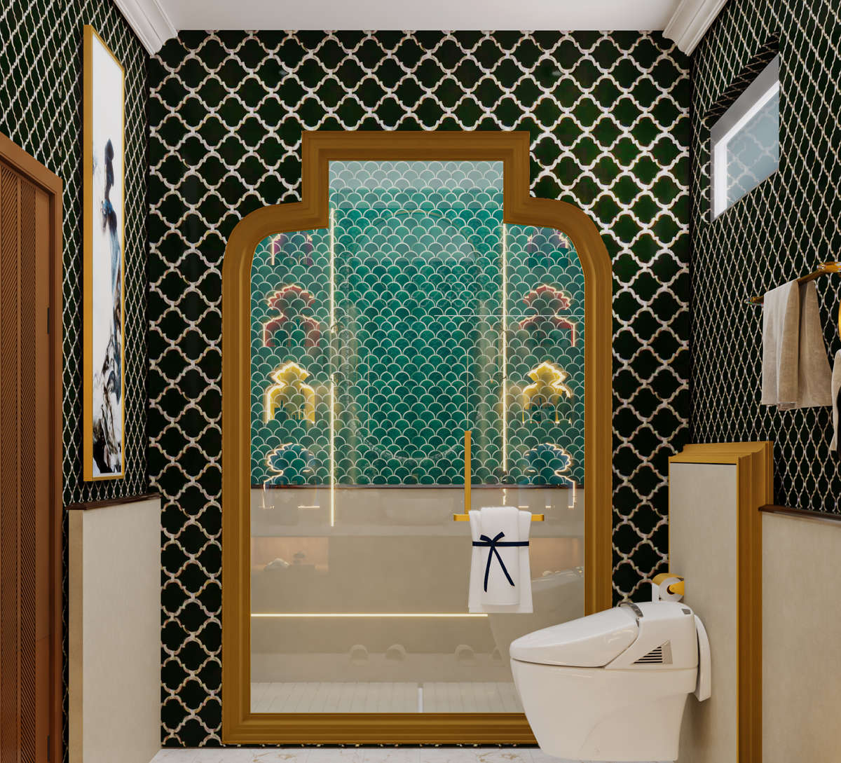#bsthroom  #bathroominterior  interior#obendesign #renderlovers #designonly
 #livingroom #interiordesign