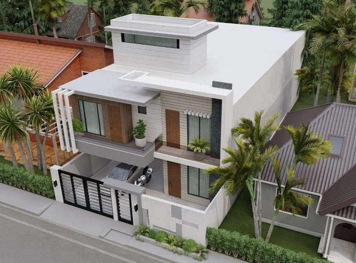 plans-designs-by-interior-designer-architecture-turnkey-projects