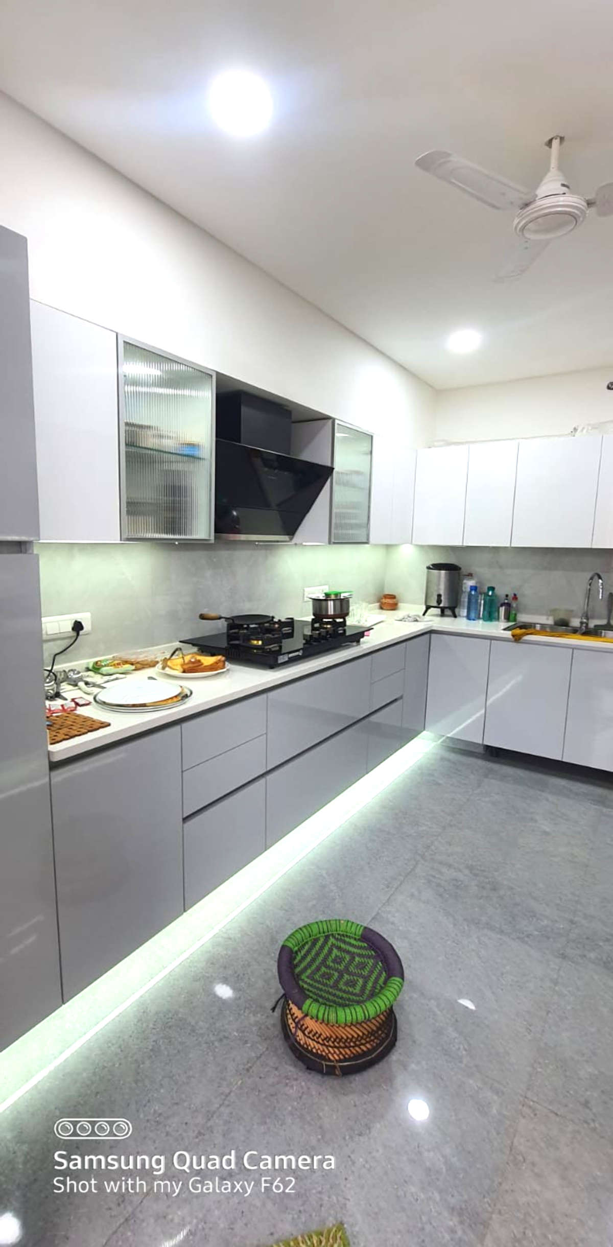 #kitchen design