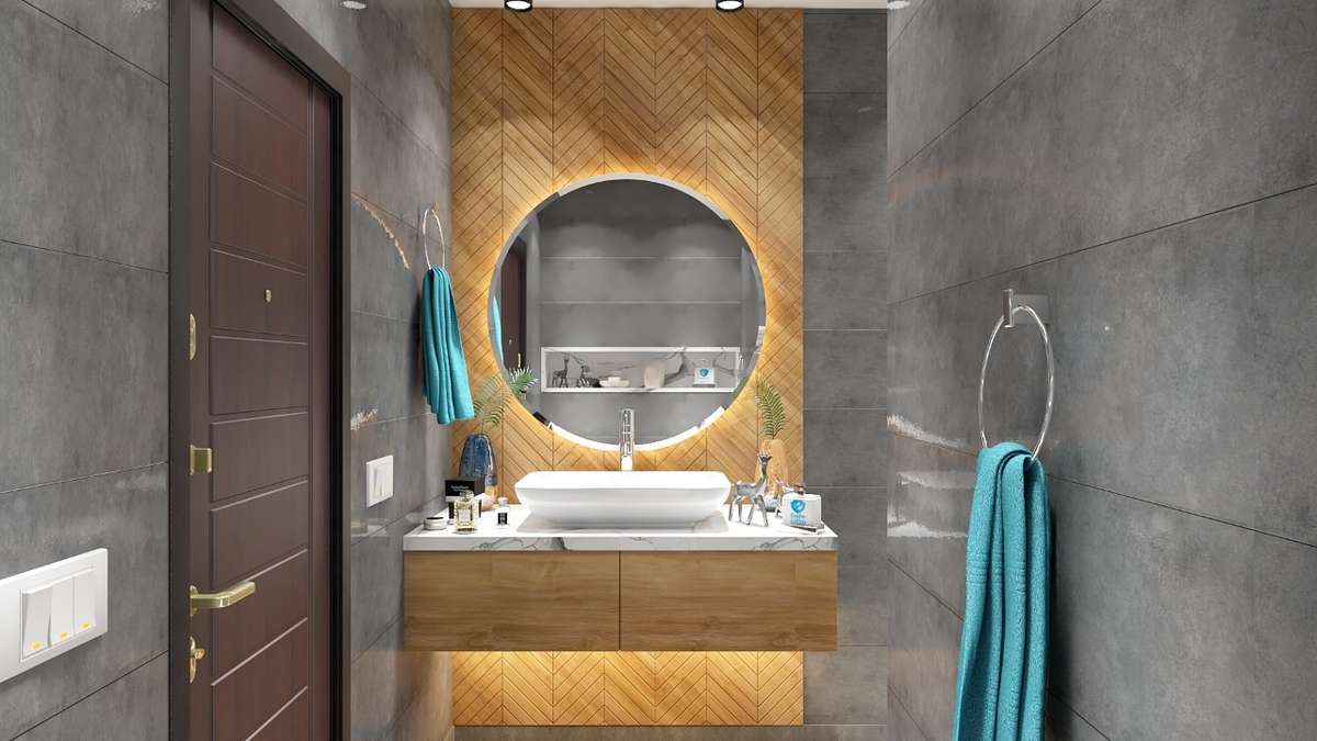 We are provide All Kind of best 2d+3d visualization service's.  and 360 views in interiors. 
 #BathroomDesigns  #washbasinDesig  #360_degree_view  #Best_designers