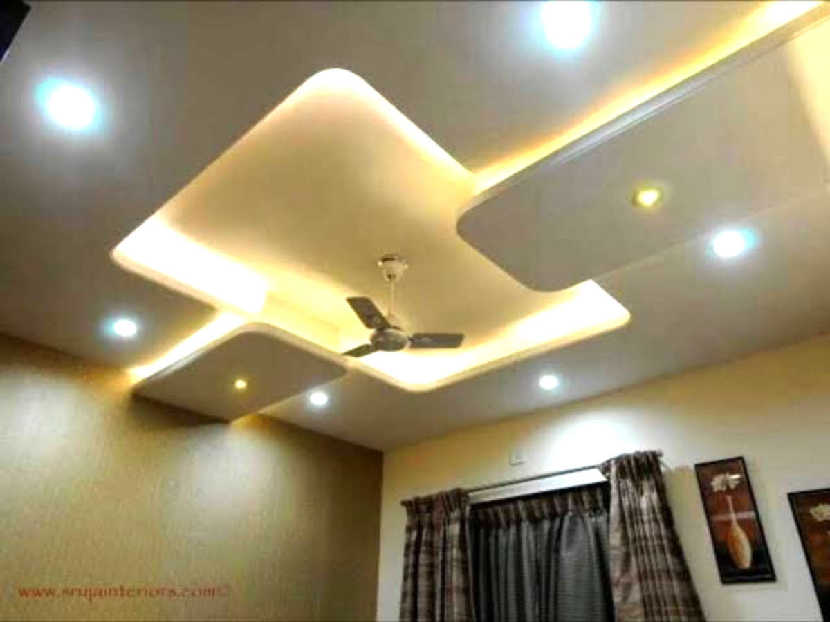 Ceiling, Lighting Designs by Interior Designer Aamir Khan, Gautam Buddh ...