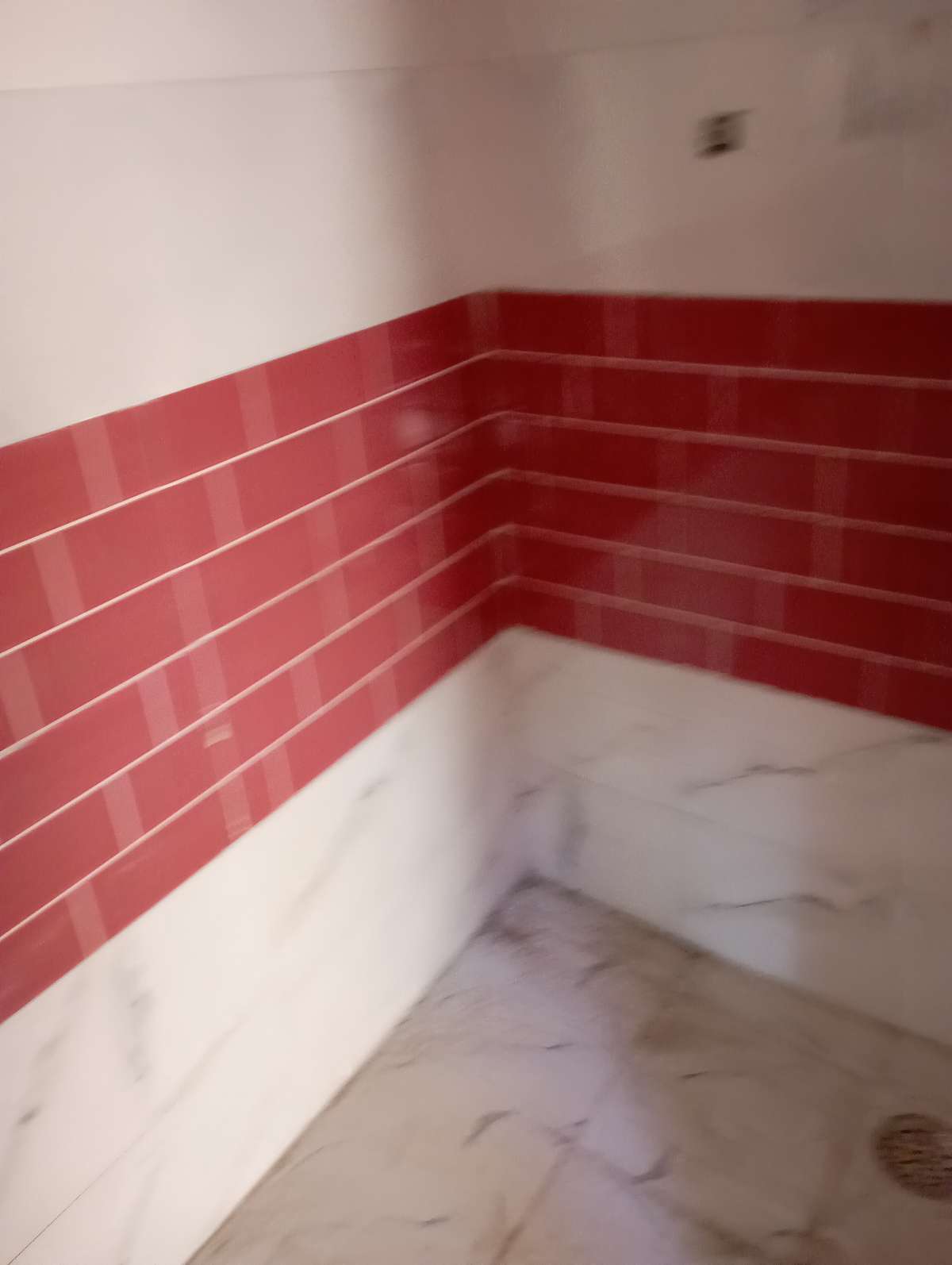 Bathroom Designs by Interior Designer Sharif Khan, Jaipur Kolo