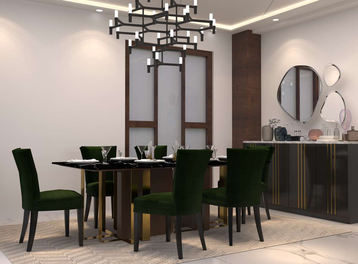 Living Room design
Classy modern design in soothing colours combined with some highlighters

 #LivingroomDesigns #freelancer  #InteriorDesigner #classylivingrooms  #valhalladesignwork