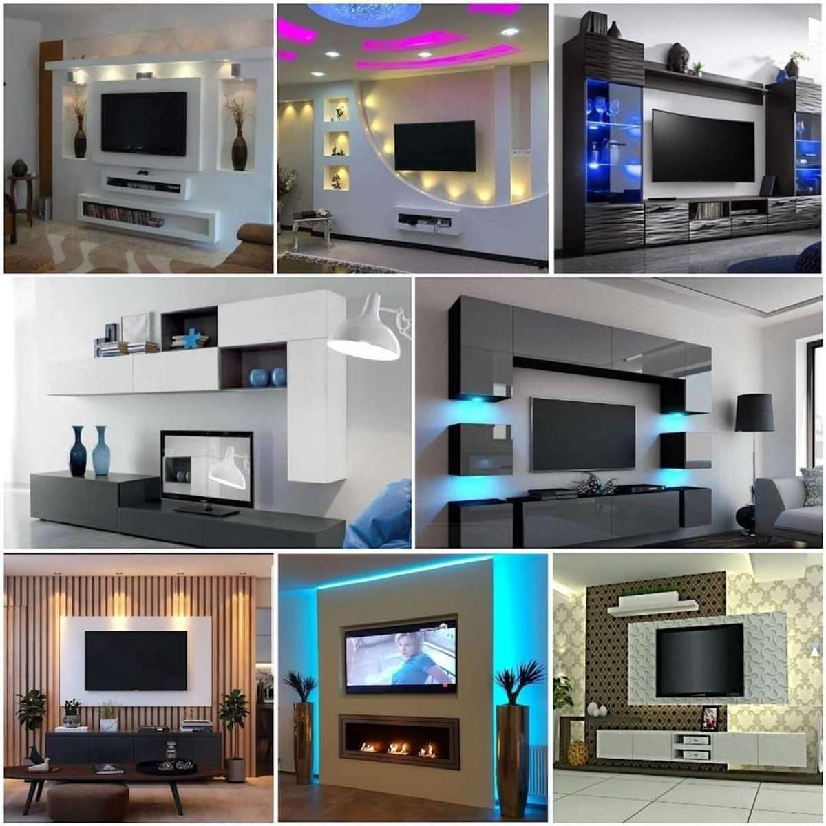 Entertainment units you'll want in your home ASAP! <3

For All types of Construction & Interior work in Delhi-NCR contact us Directly @ 9310008283.


#Homedecore #new_home #homestyle #delhincr #ncr #delhiinteriors #noidaintreor  #HouseConstruction #DelhiGhaziabadNoida  #HouseDesigns #villaproject 
all type  #construction work ,  #ARCHITECTURE  #INTERIOR DESIGN, TOWN PLANNING, URBAN DESIGN LANDSCAPE DESIGN, HVAC, #QUANTITY #SURVEYING #PLUMBING PROJECT MANAGEMENT LANDSCAPING #FIRE FIGHTING ,all type civil #structure work , #painter ,#painting service #carpenters ,carpentering service plumber and plumbing service #electrician and #electrical services , #flooring  and #waterproofing services and other services ,