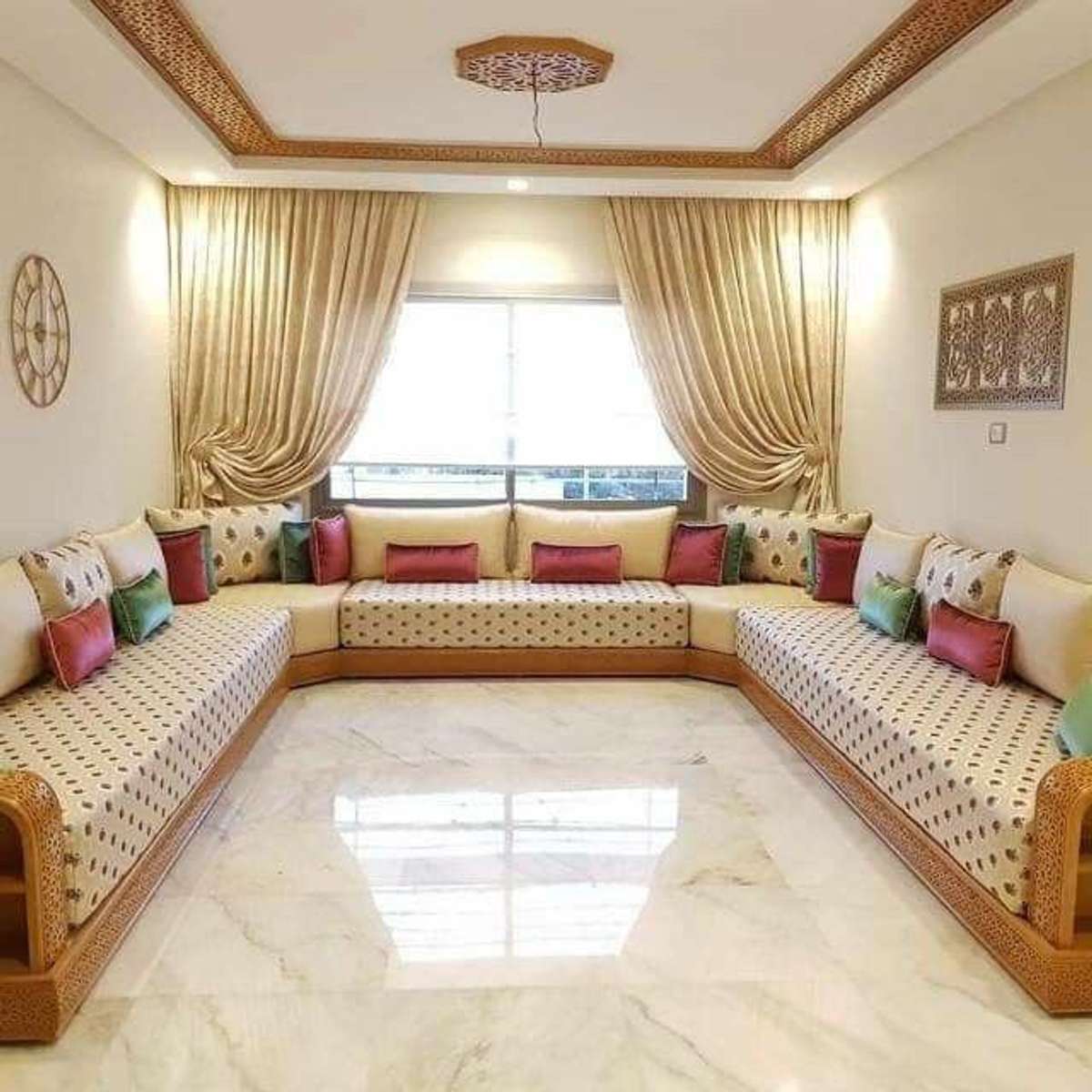 Living Room
 #LivingroomDesigns  #LivingRoomSofa  #LivingRoomCarpets  #2500sqftHouse  #LivingRoomPainting  #LivingRoomTV  #LivingRoomCeilingDesign   #LivingRoomInspiration  #LivingRoomWallPaper  #koło  #jaipurphotography  #ajmerroadhouse  #bhilwara_architect  #udaipur_architect  #delhiclub  #huda_inteior@delhiintri  #delhi_house_design