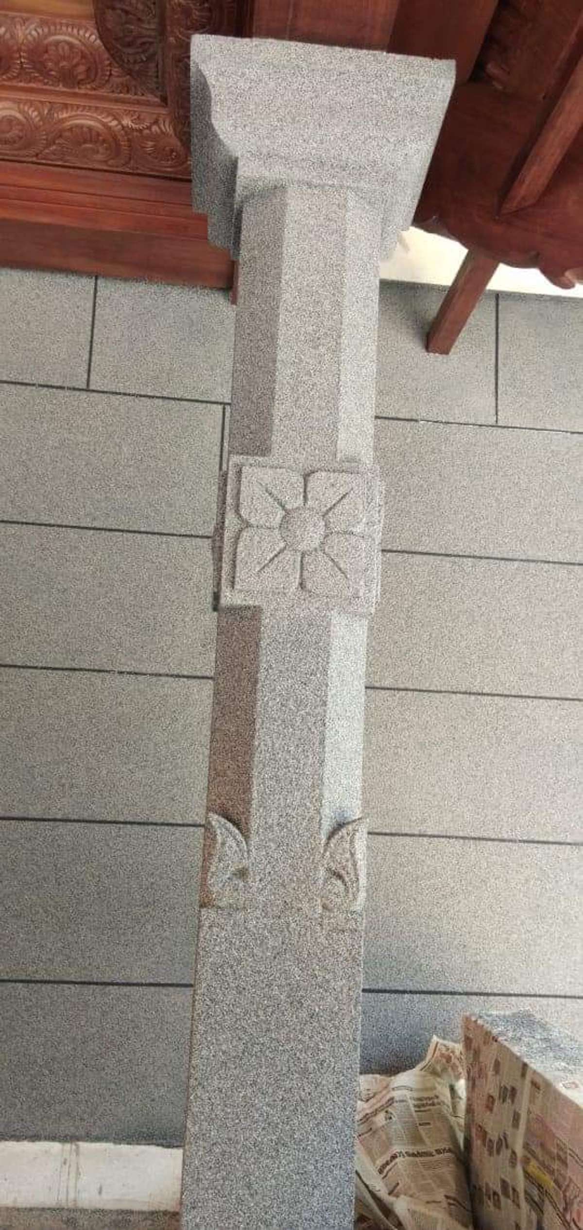 Exterior Designs by Gardening & Landscaping deepu kottayam , Kottayam