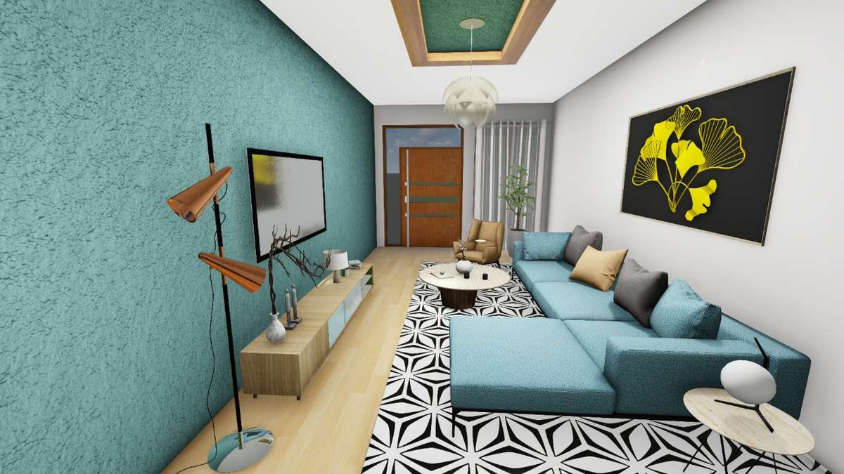 Interior design 
 #InteriorDesigner  #homeinteriordesign  #LivingroomDesigns  #LivingRoomSofa  #LivingRoomPainting  #HouseDesigns  #homeinterior  #HomeDecor