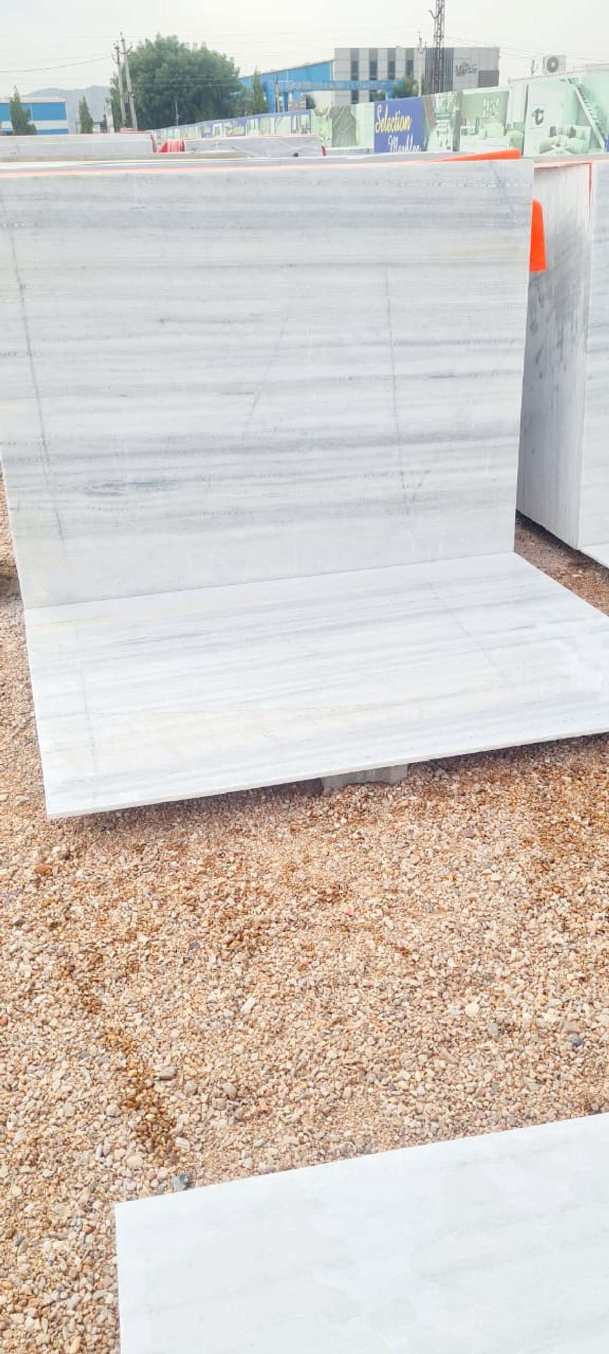 Flooring Designs by Building Supplies Abdu Add, Palakkad Kolo