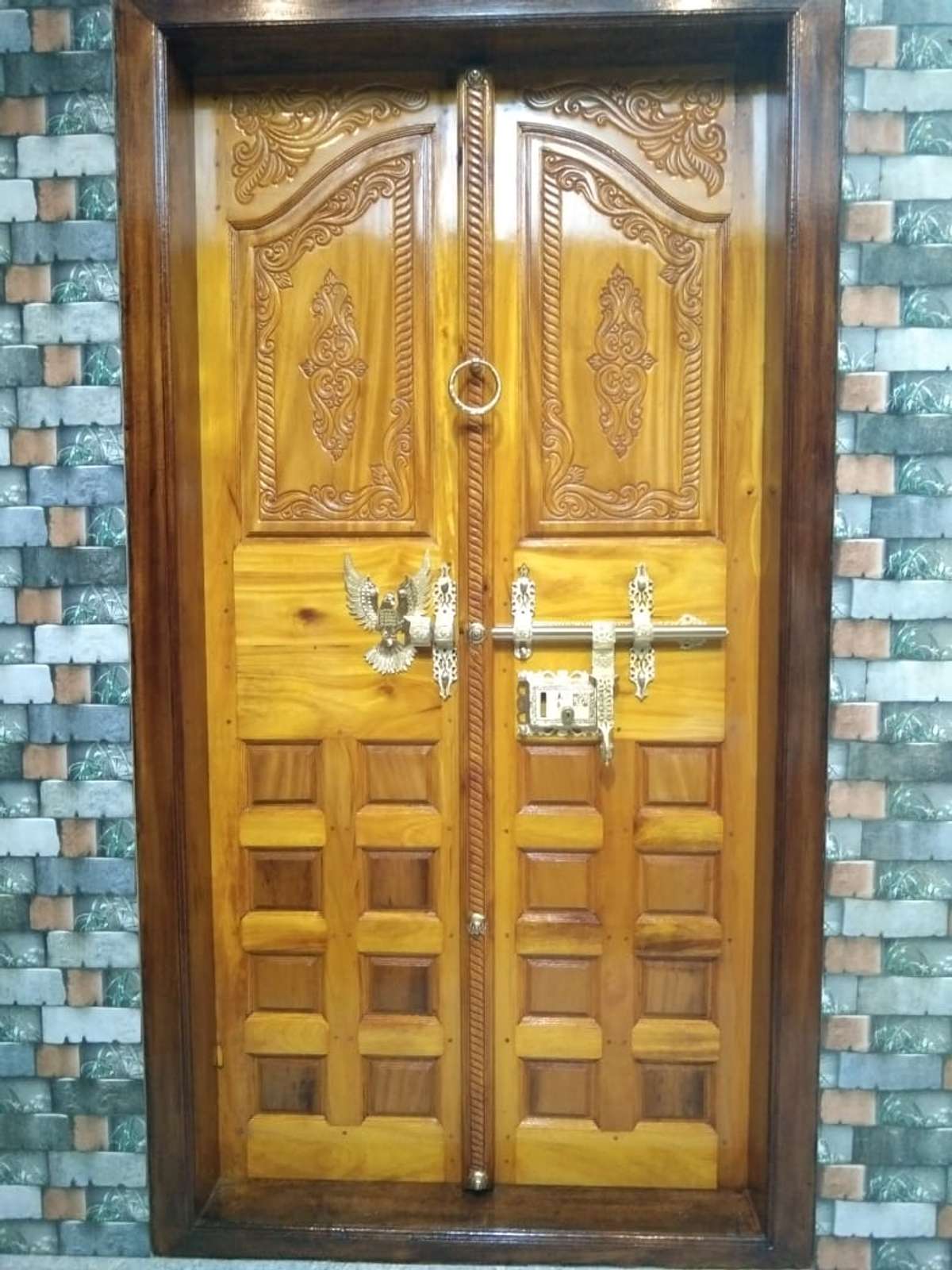 door-designs-by-interior-designer-manoj-sk-neyyattinkara