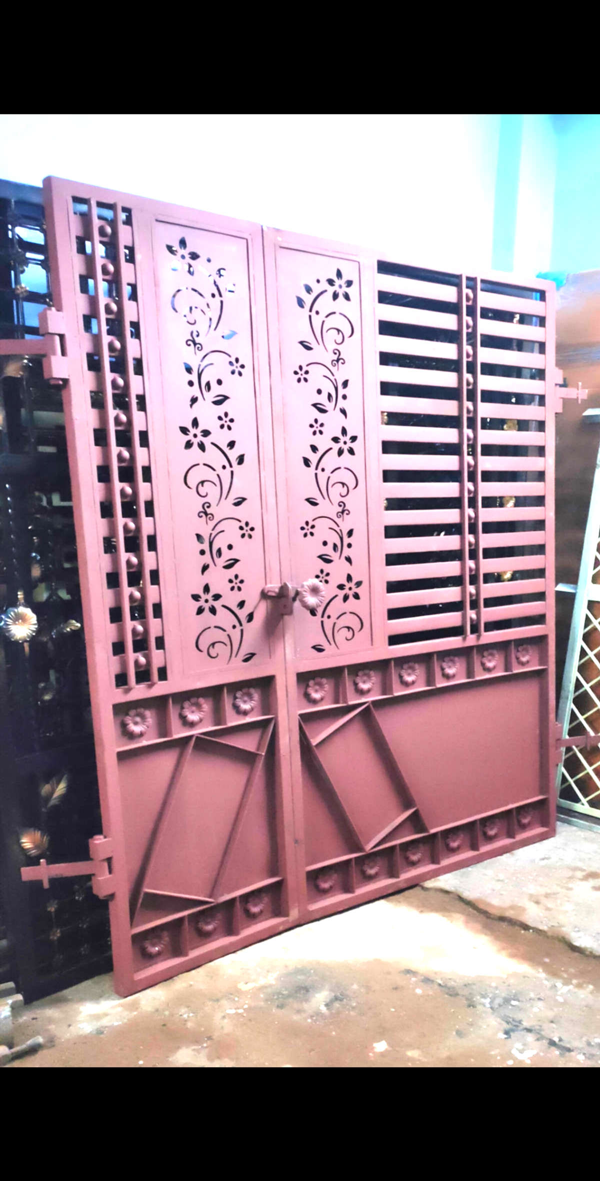 designs-by-fabrication-welding-rizwan-aziz-bhopal-kolo