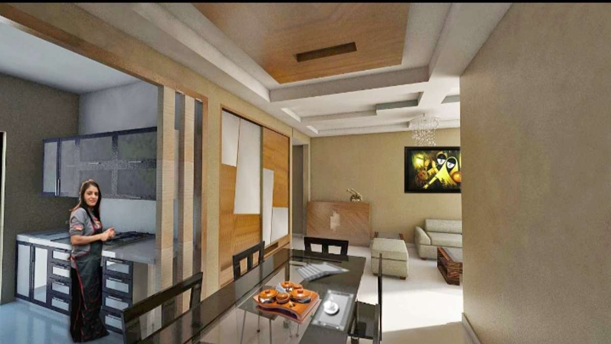 #construction #interiordesign #architecture #urban #coinarchitecture#worldclassresidencesCONTACT FOR ANY KIND OF REQUIREMENTS AND KINDLY RECOMMEND TO YOUR KNOWN ONES 
#aatmanirbharbharat #interiorarchitecture #architect #architecture #construction #architecturaldesign #turkeyproject #delhiconstruction #residentialdesign #commercialrealestate #commercialdesign #anandvihar #surajmalvihar #preetvihar